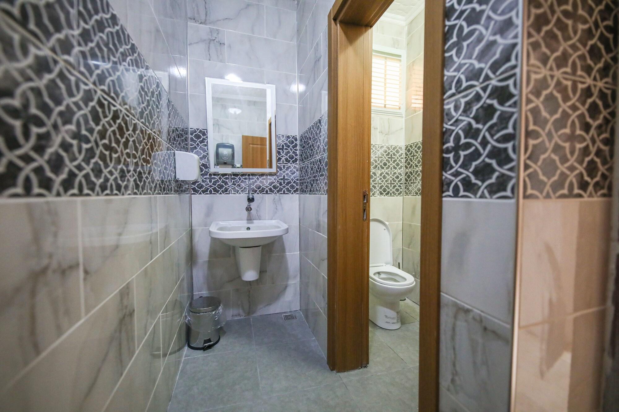Delta Hotel Дідім Екстер'єр фото